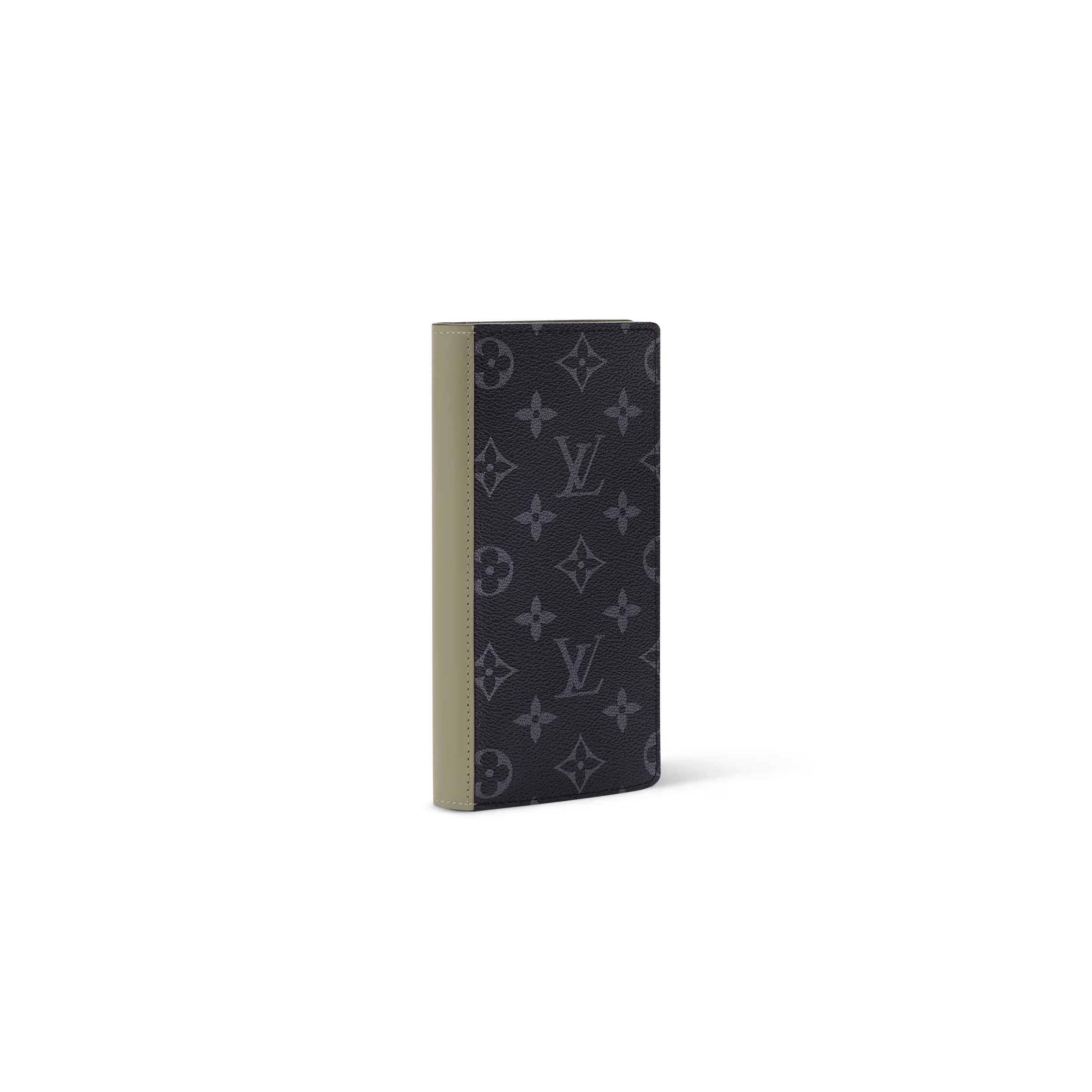 l0vis Vvtt0n brazza wallet m28815 (19*10*2cm)